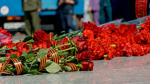Памяти Юрия Евгеньевича Кононова